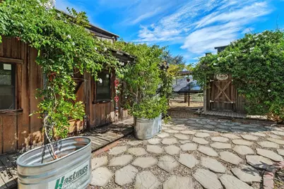27777 Sycamore Mesa Rd., Temecula, CA 92590 - Photo 58