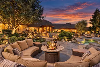 27777 Sycamore Mesa Rd., Temecula, CA 92590 - Photo 44