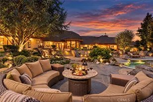 27777 Sycamore Mesa Rd, Temecula, CA 92590 - Photo 44