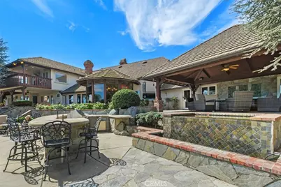 27777 Sycamore Mesa Rd., Temecula, CA 92590 - Photo 54