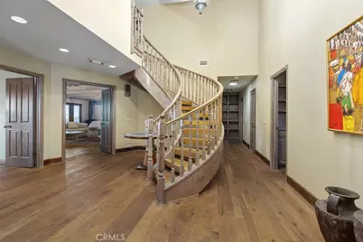 27777 Sycamore Mesa Rd., Temecula, CA 92590 - Photo 36