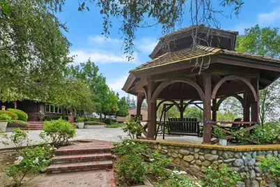 27777 Sycamore Mesa Rd., Temecula, CA 92590 - Photo 12