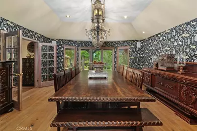 27777 Sycamore Mesa Rd., Temecula, CA 92590 - Photo 18