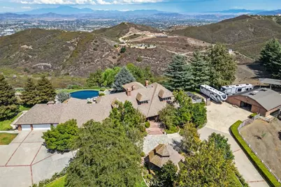 27777 Sycamore Mesa Rd., Temecula, CA 92590 - Photo 8