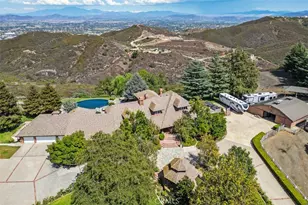 27777 Sycamore Mesa Rd, Temecula, CA 92590 - Photo 8