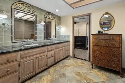 27777 Sycamore Mesa Rd., Temecula, CA 92590 - Photo 32
