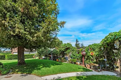 27777 Sycamore Mesa Rd., Temecula, CA 92590 - Photo 56