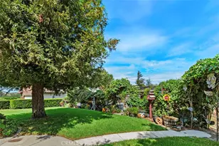 27777 Sycamore Mesa Rd, Temecula, CA 92590 - Photo 56