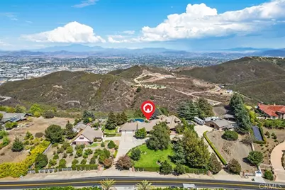 27777 Sycamore Mesa Rd., Temecula, CA 92590 - Photo 72