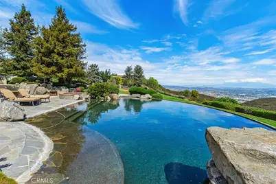 27777 Sycamore Mesa Rd., Temecula, CA 92590 - Photo 48