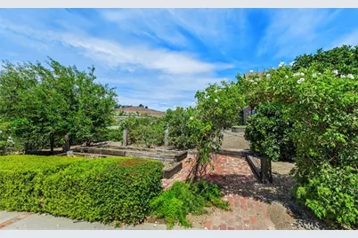 27777 Sycamore Mesa Rd., Temecula, CA 92590 - Photo 62