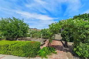 27777 Sycamore Mesa Rd, Temecula, CA 92590 - Photo 62