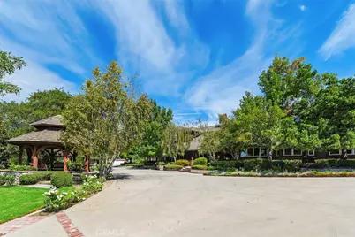 27777 Sycamore Mesa Rd., Temecula, CA 92590 - Photo 10