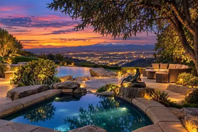 27777 Sycamore Mesa Rd., Temecula, CA 92590 - Photo 6