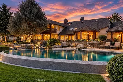 27777 Sycamore Mesa Rd., Temecula, CA 92590 - Photo 40