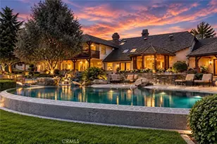 27777 Sycamore Mesa Rd, Temecula, CA 92590 - Photo 40