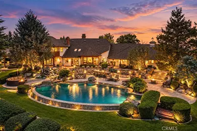 27777 Sycamore Mesa Rd., Temecula, CA 92590 - Photo 1
