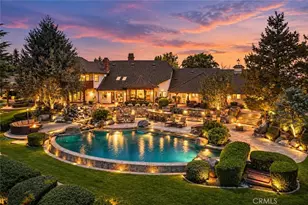 27777 Sycamore Mesa Rd, Temecula, CA 92590 - Photo 1