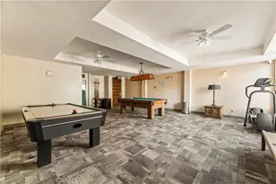 12300 Montecito, Seal Beach, CA 90740 - Photo 16
