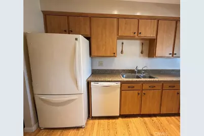 12300 Montecito #24, Seal Beach, CA 90740 - Photo 6