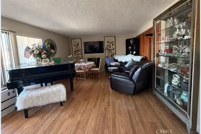 12300 Montecito #24, Seal Beach, CA 90740 - Photo 4