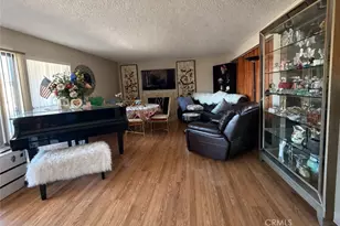 12300 Montecito, Seal Beach, CA 90740 - Photo 4