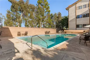 12300 Montecito, Seal Beach, CA 90740 - Photo 12