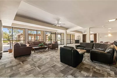 12300 Montecito #24, Seal Beach, CA 90740 - Photo 14