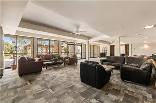 12300 Montecito, Seal Beach, CA 90740 - Photo 14