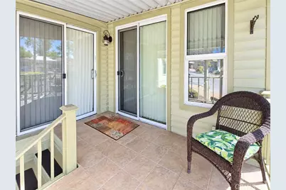 1295 S Cawston #38, Hemet, CA 92545 - Photo 2