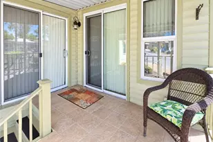 1295 S Cawston, Hemet, CA 92545 - Photo 2
