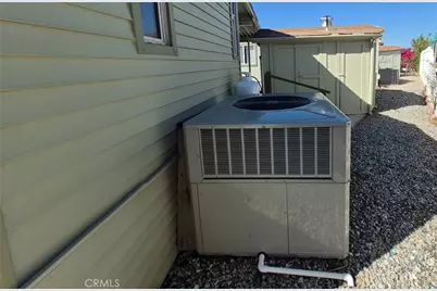 1295 S Cawston #38, Hemet, CA 92545 - Photo 8