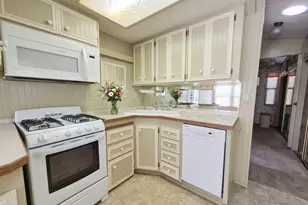 1295 S Cawston, Hemet, CA 92545 - Photo 4