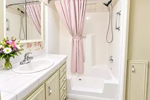 1295 S Cawston, Hemet, CA 92545 - Photo 6