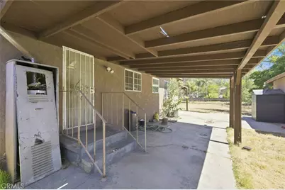 23831 Clara, Menifee, CA 92587 - Photo 16
