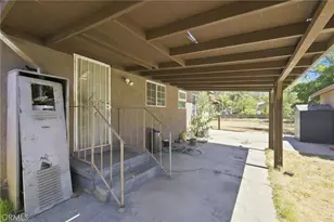 23831 Clara, Menifee, CA 92587 - Photo 16