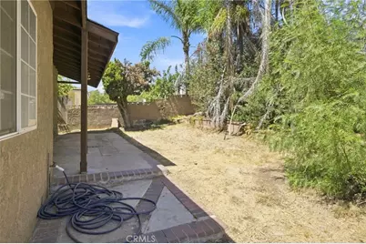 23831 Clara, Menifee, CA 92587 - Photo 6
