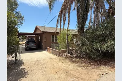 23831 Clara, Canyon Lake, CA 92587 - Photo 4