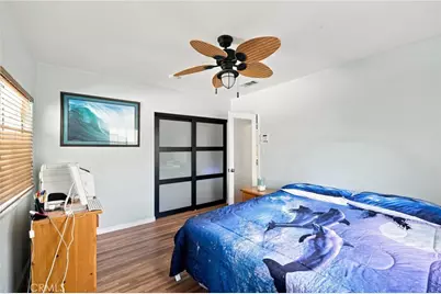23831 Clara, Menifee, CA 92587 - Photo 24
