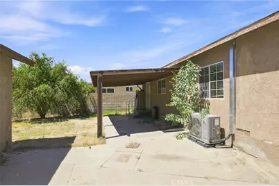 23831 Clara, Menifee, CA 92587 - Photo 36