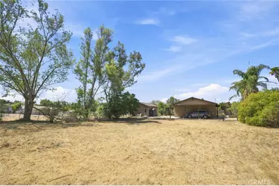 23831 Clara, Menifee, CA 92587 - Photo 10