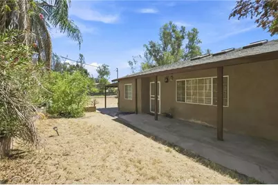 23831 Clara, Menifee, CA 92587 - Photo 4