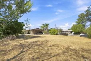 23831 Clara, Menifee, CA 92587 - Photo 8