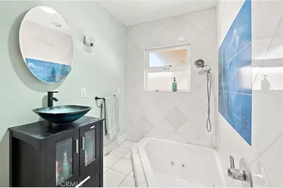 23831 Clara, Menifee, CA 92587 - Photo 20