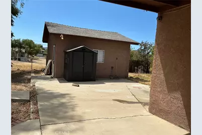 23831 Clara, Canyon Lake, CA 92587 - Photo 2
