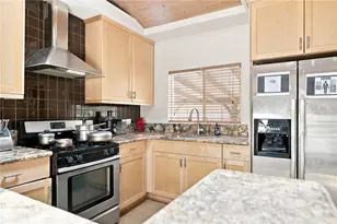 23831 Clara, Menifee, CA 92587 - Photo 2