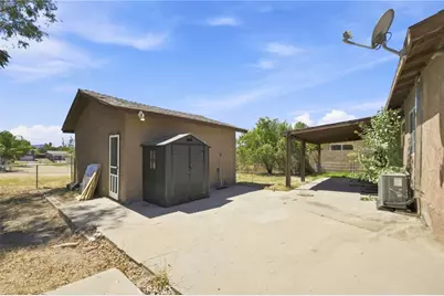 23831 Clara, Menifee, CA 92587 - Photo 12