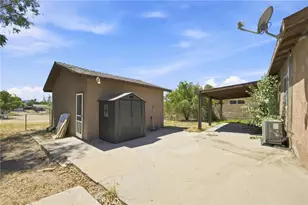 23831 Clara, Menifee, CA 92587 - Photo 12