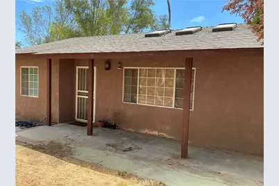 23831 Clara, Canyon Lake, CA 92587 - Photo 1