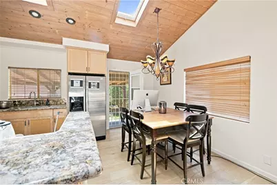 23831 Clara, Menifee, CA 92587 - Photo 32